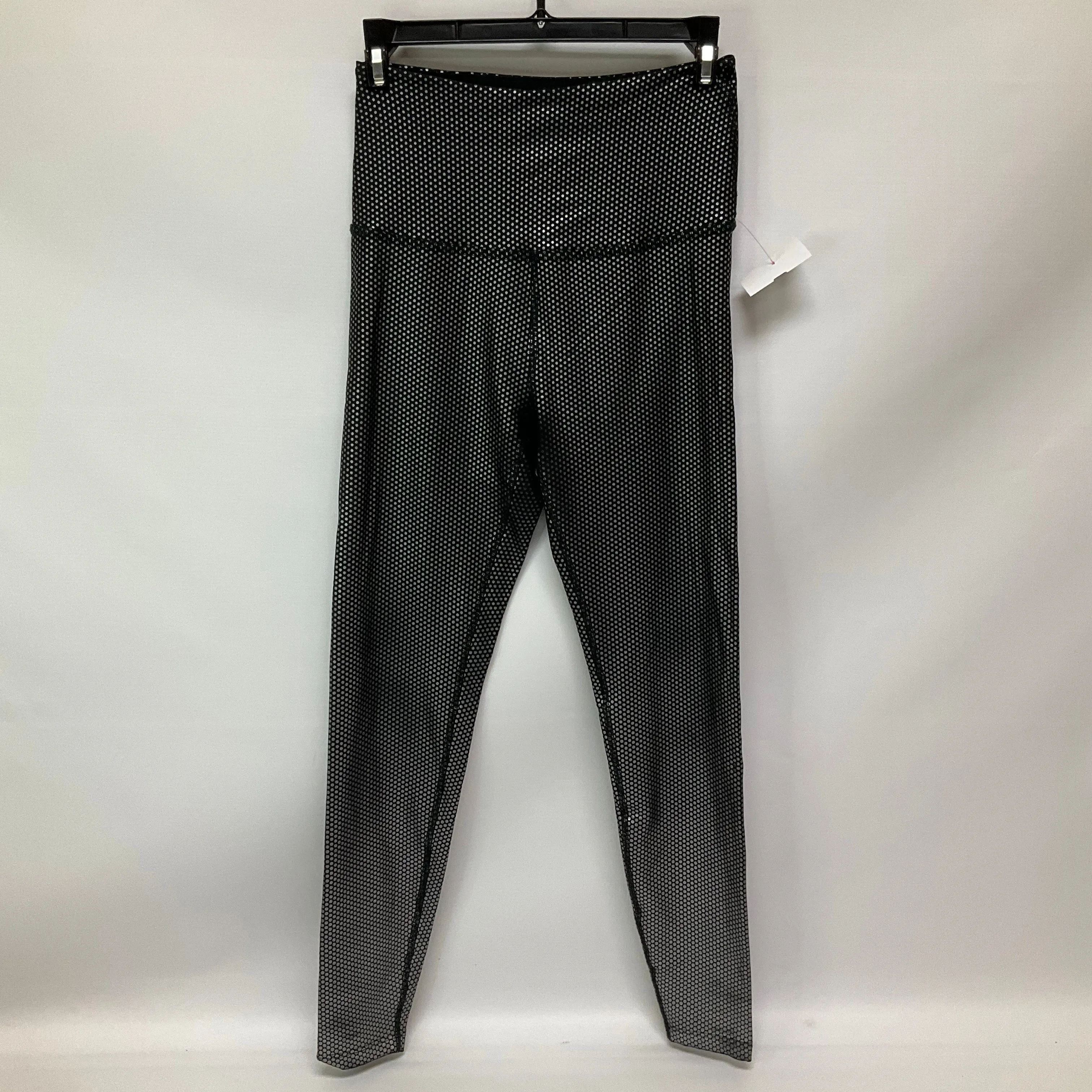 Athletic Leggings By Beyond Yoga  Size: M