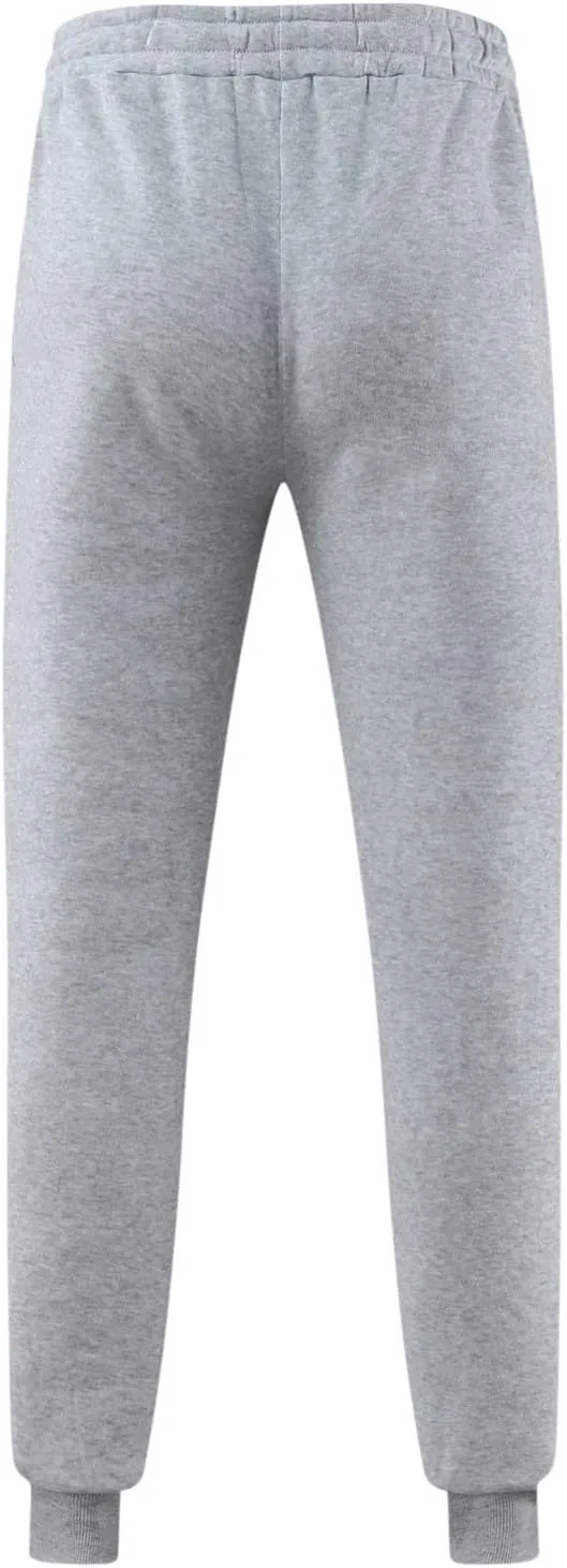 Cargo Sweatpants for Men Mens Lounge Pants Pants Big & Tall Sizes Sweatpants for Men with Pockets Sweatpants for Men