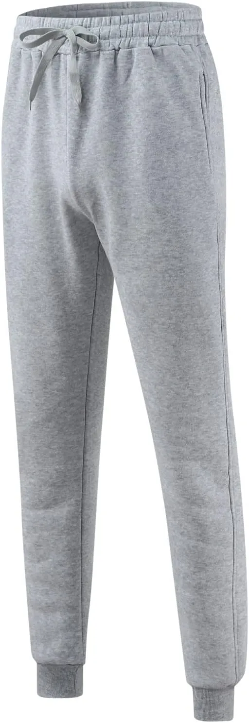 Cargo Sweatpants for Men Mens Lounge Pants Pants Big & Tall Sizes Sweatpants for Men with Pockets Sweatpants for Men