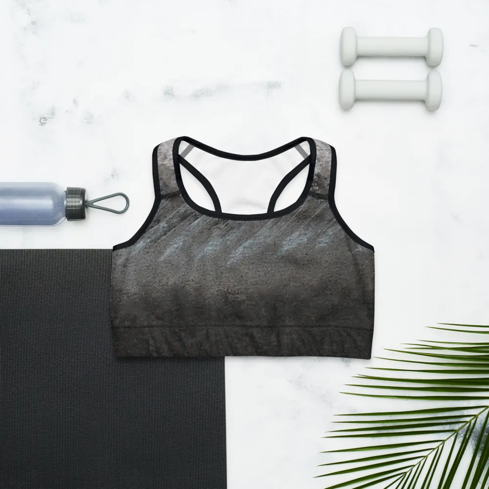 Feeling Virtuoso ~ Yoga Leggings