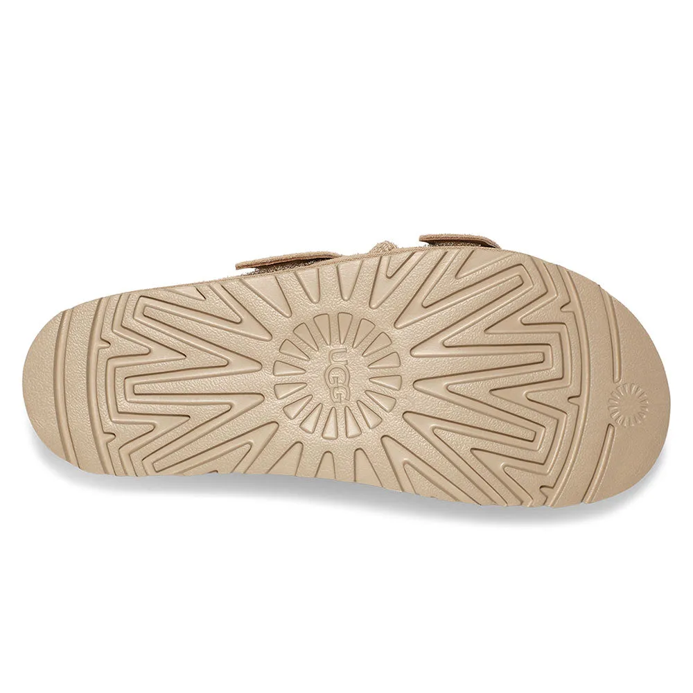 GOLDENSTAR HI SLIDE