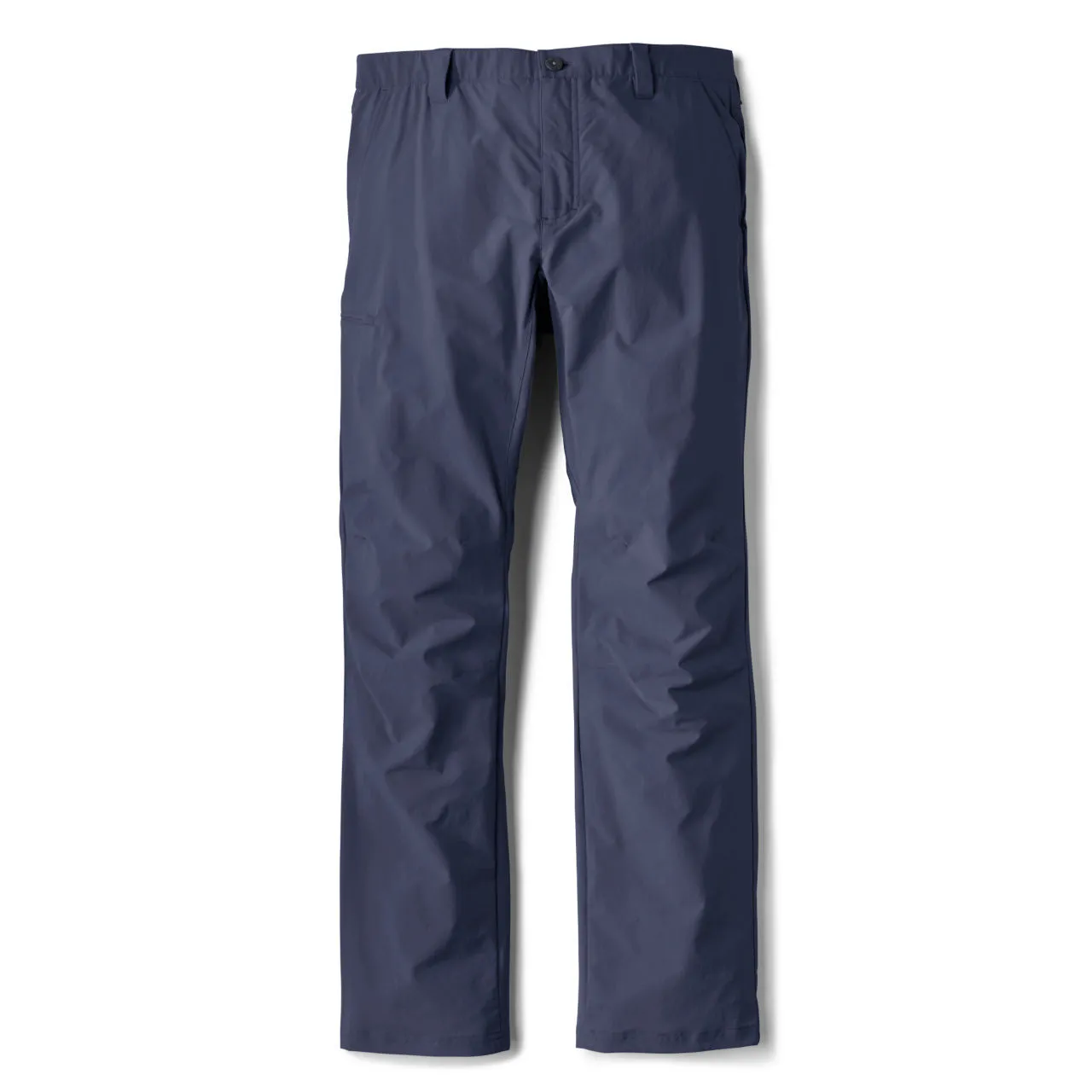 Jackson Quick-Dry Regular Fit Trousers