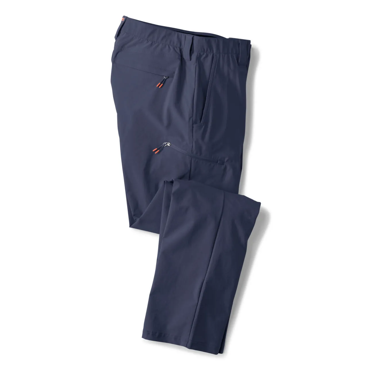Jackson Quick-Dry Regular Fit Trousers