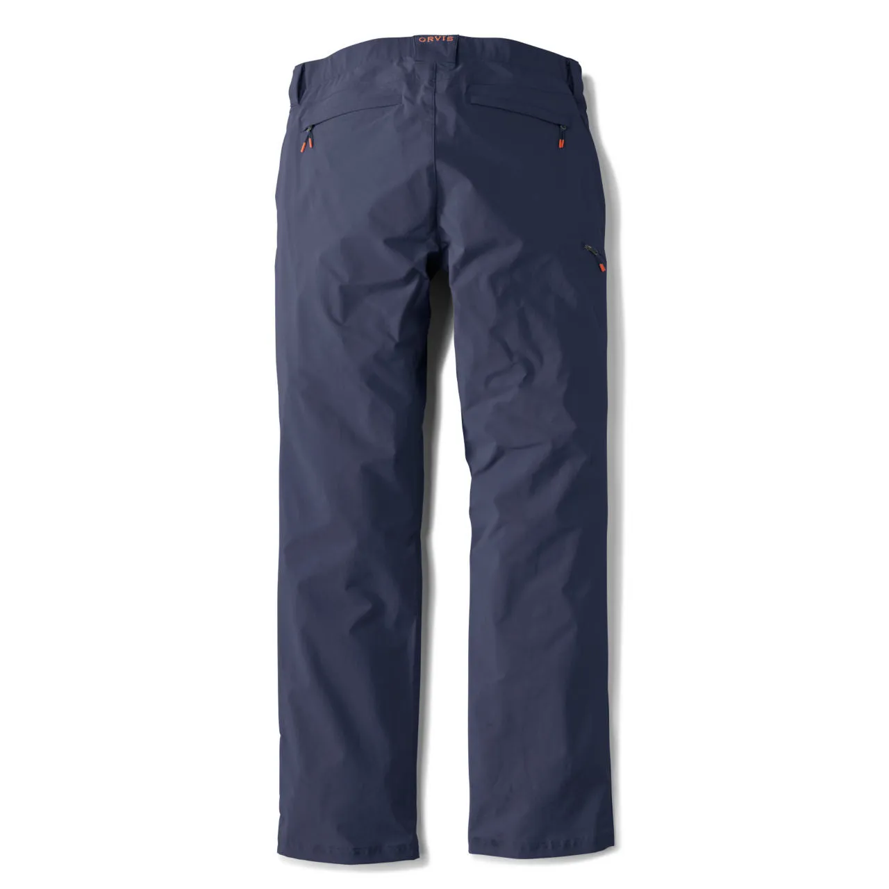 Jackson Quick-Dry Regular Fit Trousers