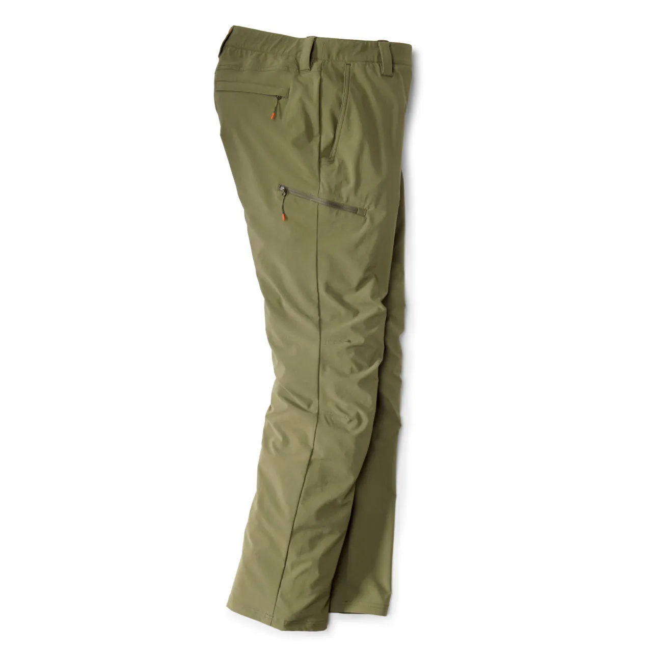 Jackson Quick-Dry Regular Fit Trousers