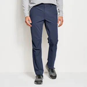 Jackson Quick-Dry Regular Fit Trousers