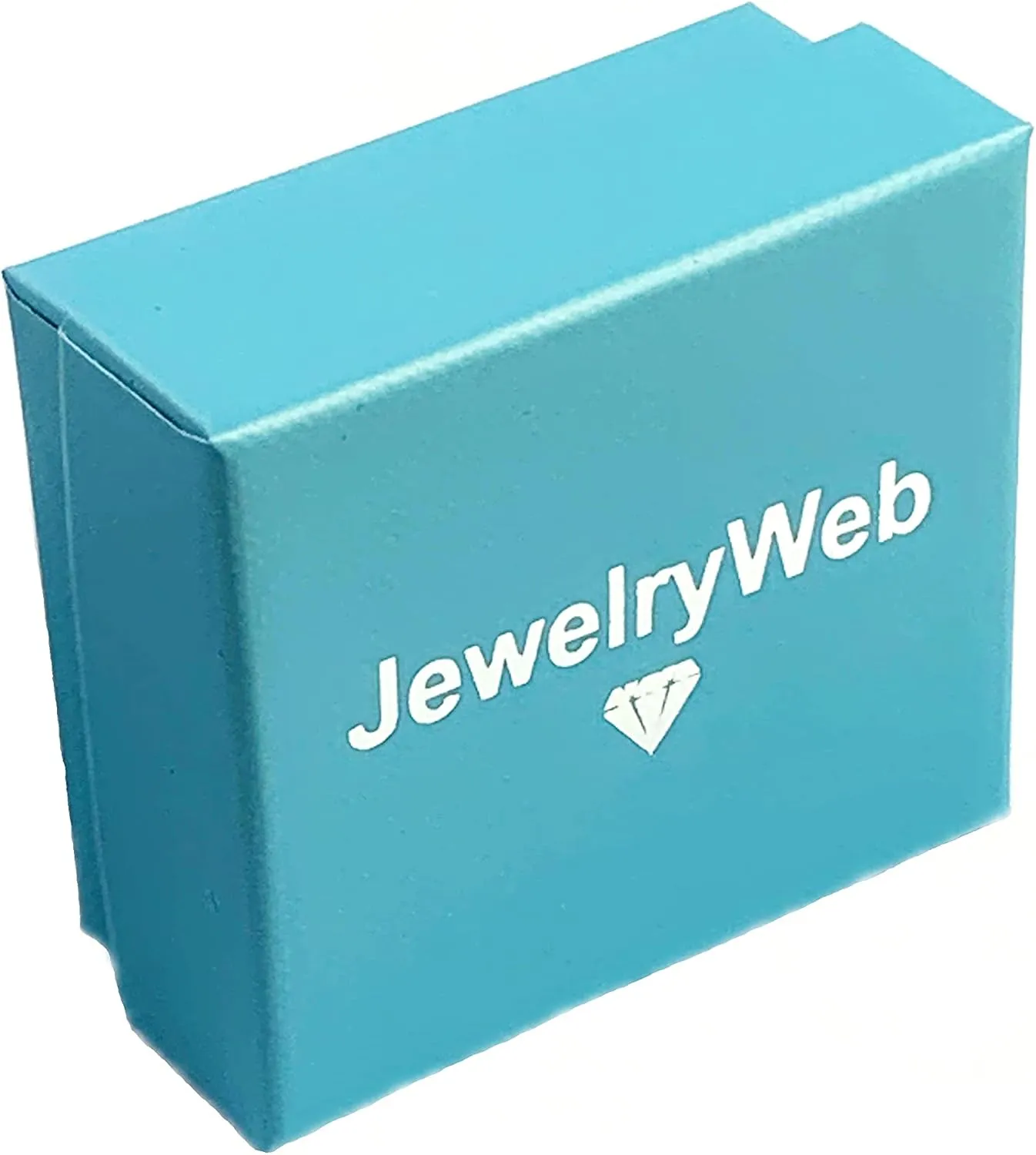JewelryWeb Stainless Steel Mens Irish Claddagh Celtic Trinity Knot Religious Faith Cross Polished Dome Comfort-Fit Fashion Band Ring Wedding-Band for Men