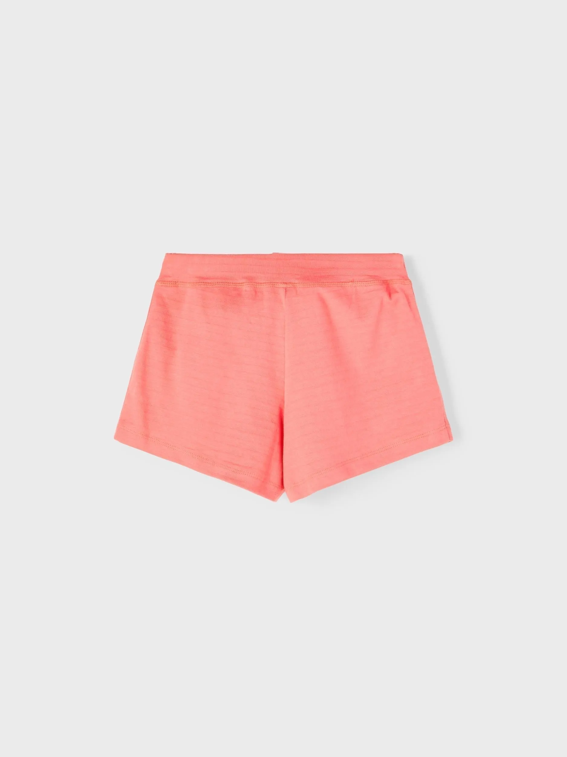 Name It NKFFURLA SHORTS