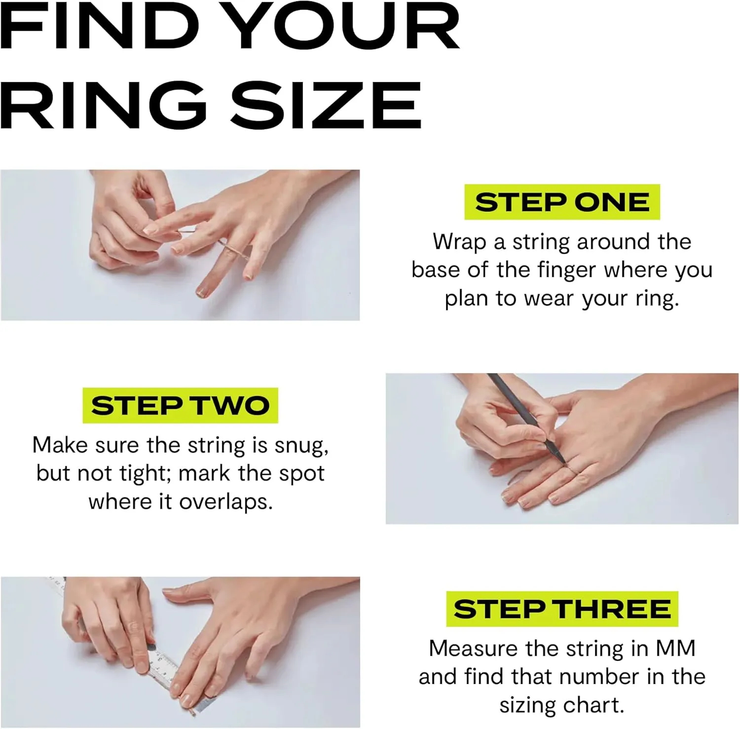 QALO Men & Women's Rubber Silicone Ring, Narrow Polished Step Edge Rubber Wedding Band, Breathable, Durable Unisex Engagement Silicone Ring, Multi Colors