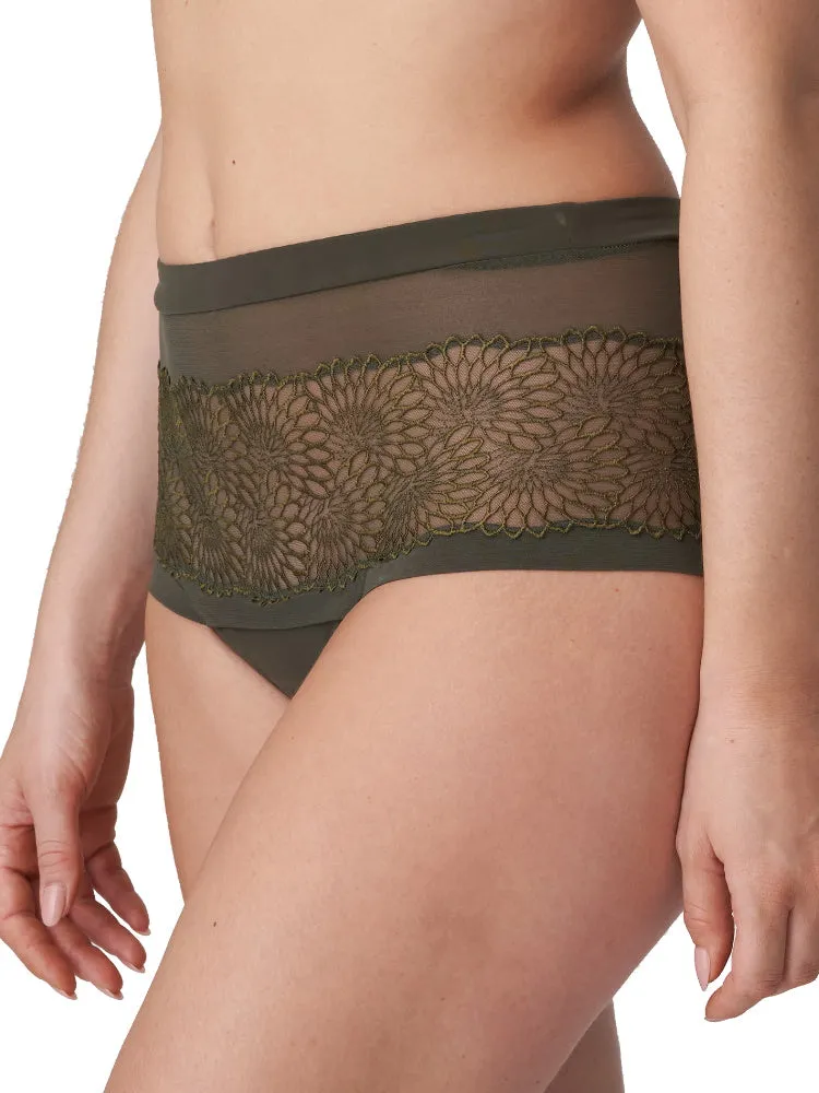 Sophora Hotpant