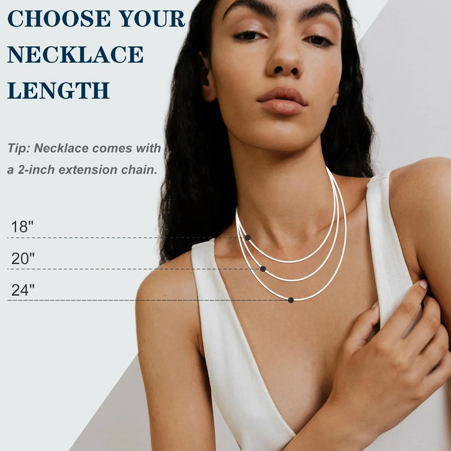 Virgin Mary Necklace for Women, 14K Gold Plated Guadalupe Necklace Mother Mary Catholic Gift, Cubic Zirconia Virgen de Guadalupe Charm Pendant Lady of Guadalupe Mexican Jewelry, 18/20/24 IN Chain